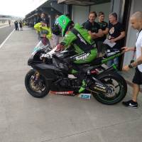 2018-09-06 21.43.13_2